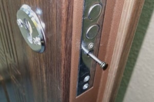 Wymiana wkładek Katowice